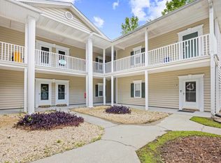 5406 Sweetwater Blvd. #5406, Murrells Inlet, SC 29576