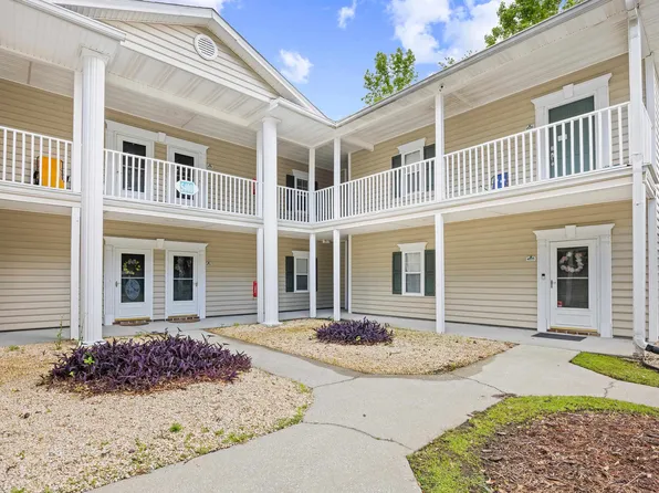 5406 Sweetwater Blvd. #5406, Murrells Inlet, SC 29576