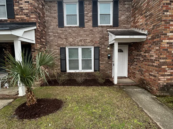 5130 Scarsdale Ave, North Charleston, SC 29418