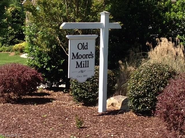1st image of 7206 Holly Glen Dr