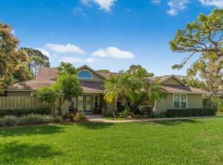 6256 Wood Lake Rd, Jupiter, FL 33458