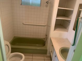 4750 SW 46th Way, Davie, FL 33314