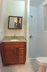 Rented by Village Views Realty