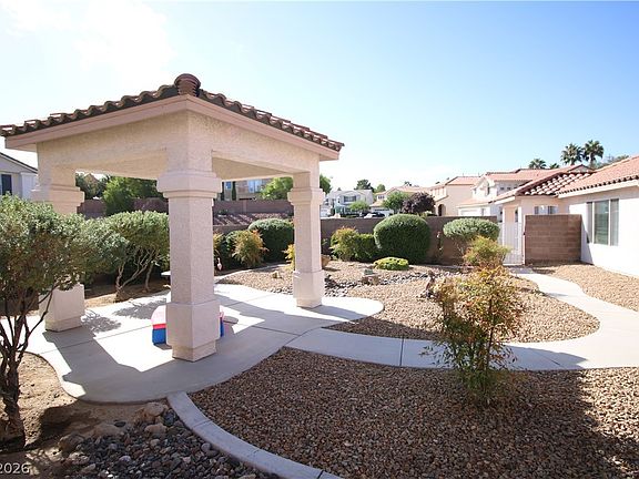2nd image of 2310 Ashdale Way