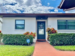 7715 Radcliffe Cir, Port Richey, FL 34668