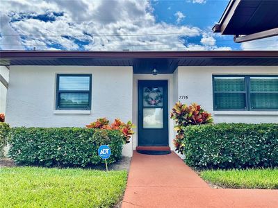 7715 Radcliffe Cir, Port Richey, FL, 34668