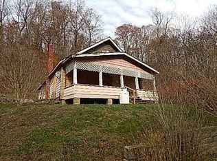1239 Lovedale Rd, Elizabeth, PA 15037