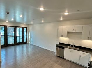 414 Chapala St #209, Santa Barbara, CA 93101
