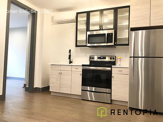 Rented by Rentopia | media 32