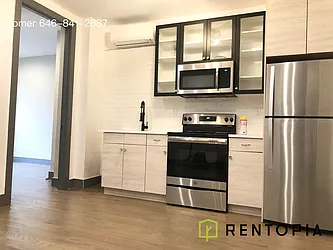 Rented by Rentopia