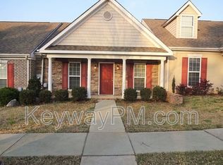 115 Orchard Way, North Augusta, SC 29860