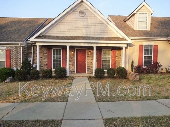 115 Orchard Way
