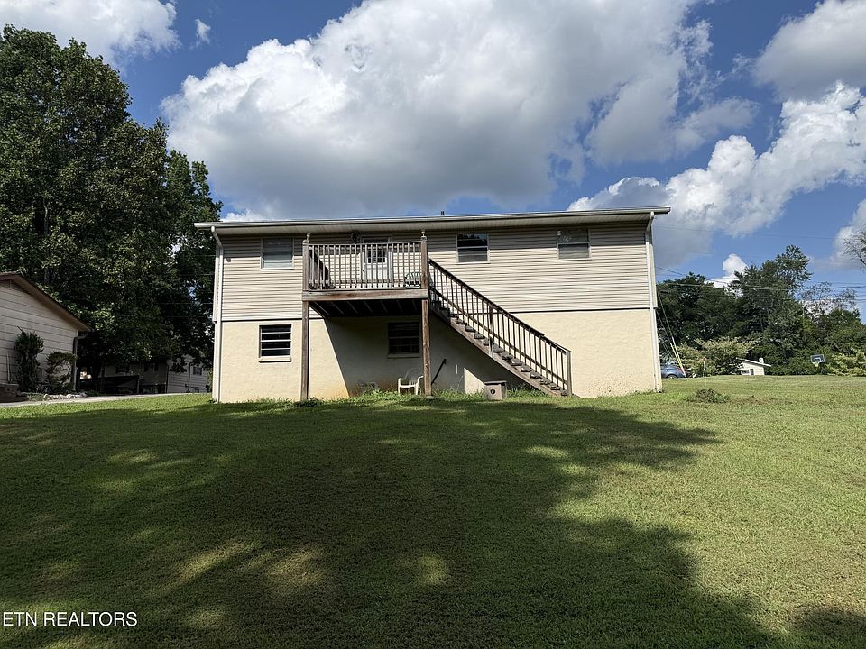 1st image of 7728 W Sesame Ln