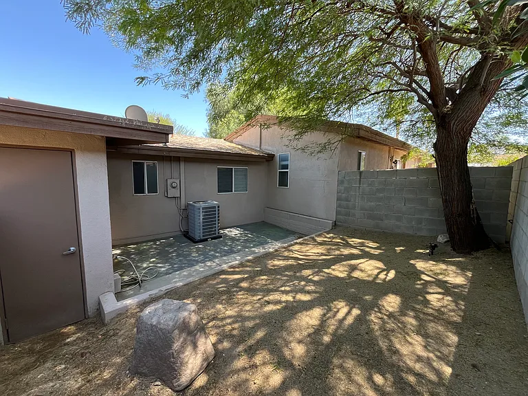 73922 Shadow Mountain Dr #3 — Photo 17