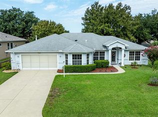 5154 INDIAN OCEAN LOOP, TAVARES, FL 32778