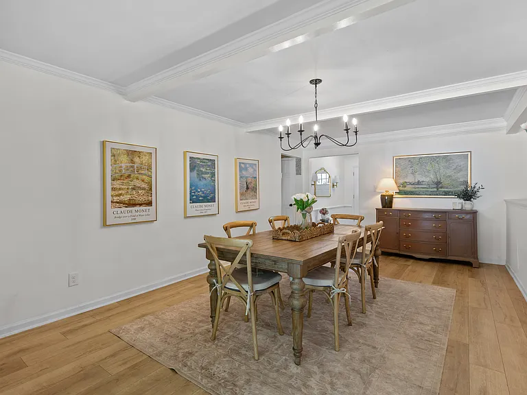 524 Rodney Ln — Photo 20