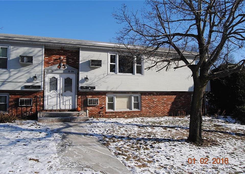 1st image of 19B Kearney St