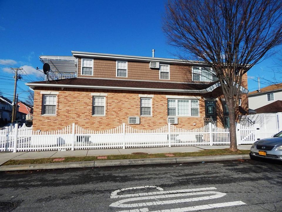1st image of 18017 145th Dr