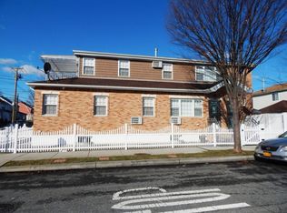18017 145th Dr, Jamaica, NY 11434