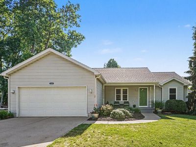 5127 S Granite St, Jackson, MI, 49201