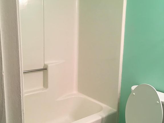 4th image of 12649 Daybreak Cir