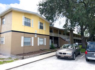 3100 Orange Center Blvd #BOULEVARD60, Orlando, FL 32805