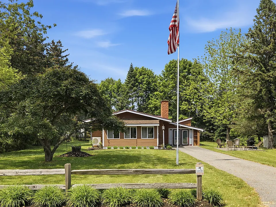 118 Elmere Rd