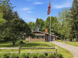118 Elmere Rd, Wells, ME 04090