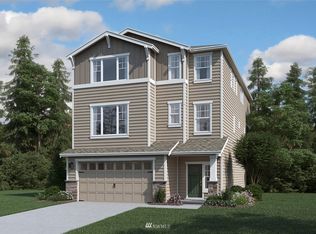 23309 41st Dr SE #21, Bothell, WA 98021