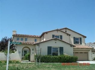 4351 N Charleston Way, Clovis, CA