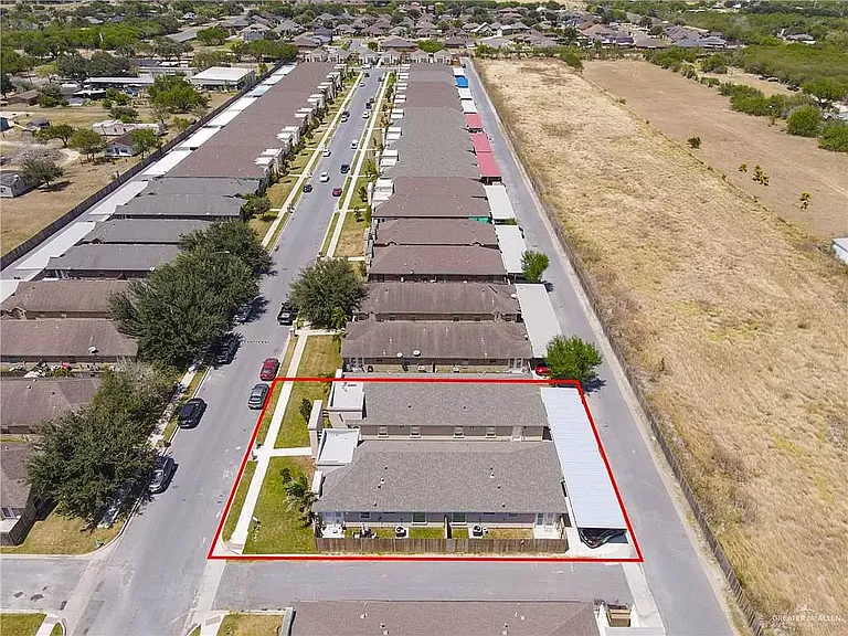 2212 N Mojave — Photo 12