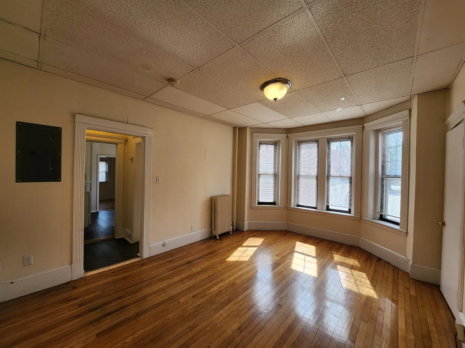 24 Royce Rd. — Photo 2