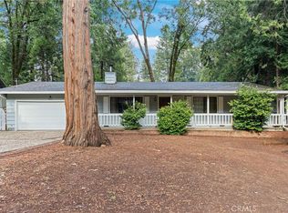 6065 Abraham Ct, Magalia, CA 95954