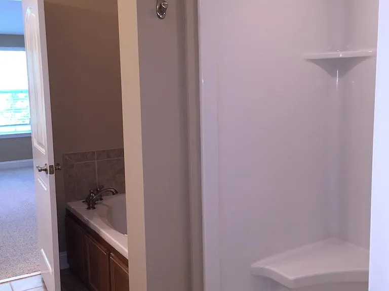 26 Caribou Way — Photo 23