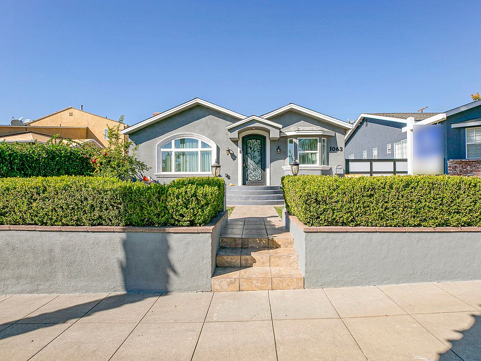 1st image of 1063 E Angeleno Ave