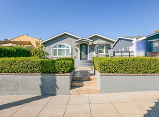 1063 E Angeleno Ave, Burbank, CA 91501