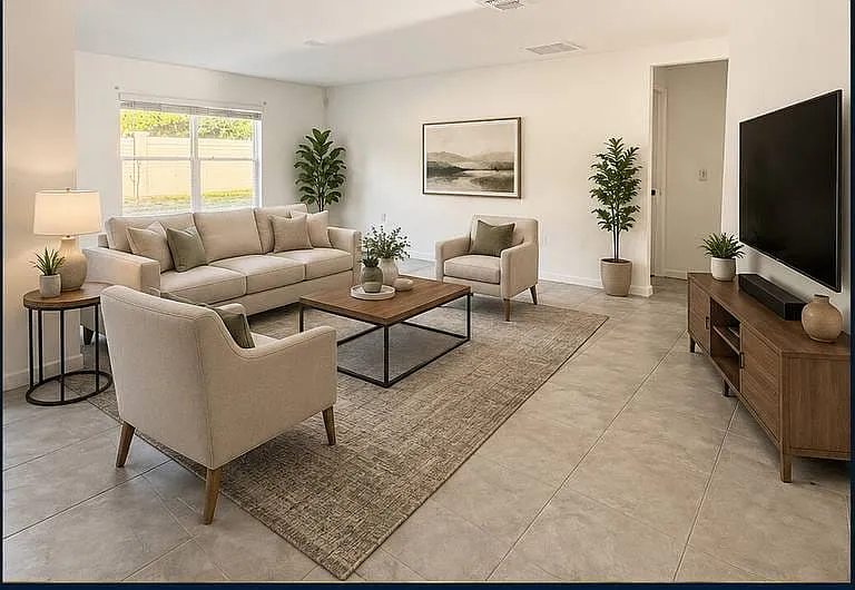 3417 Yarian Dr — Photo 6