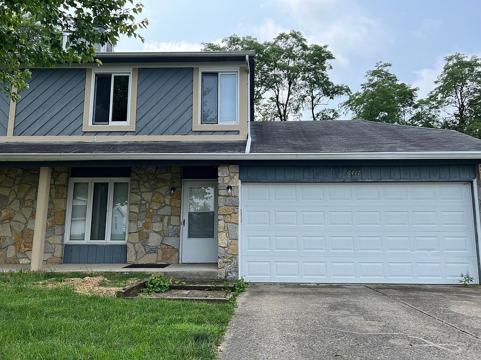 1st image of 6447 Birchview Dr S