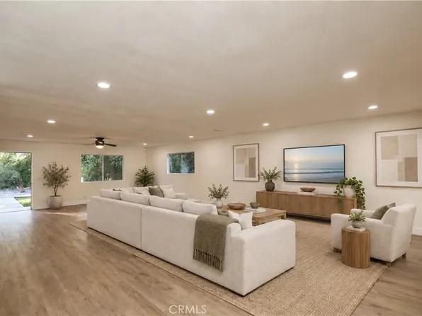 3241 Dahl Dr, La Puente, CA 91745