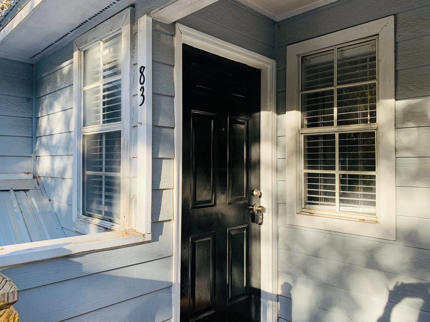 73 Clay St — Photo 2