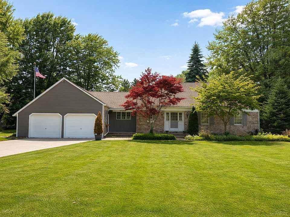 1st image of 37953 Elmite St