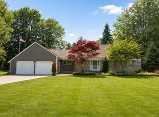 37953 Elmite St, Harrison Township, MI 48045