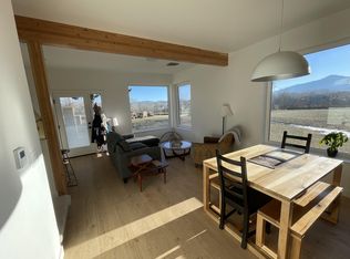 3132 Wagon Wheel Rd #28, Bozeman, MT 59715