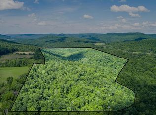 0 Pleasant Shade Ln, Monterey, TN 38574