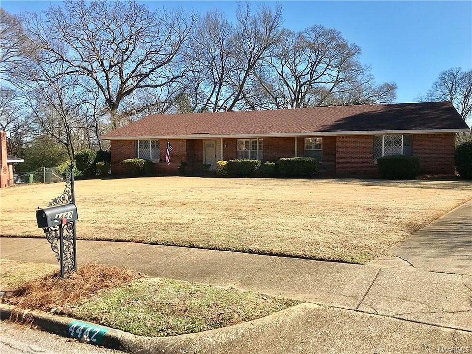1st image of 4442 Blackwood Dr