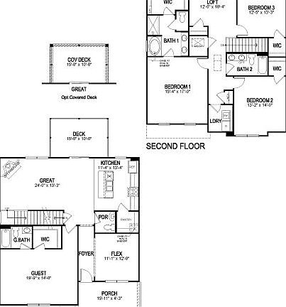 Elevation Image 1.