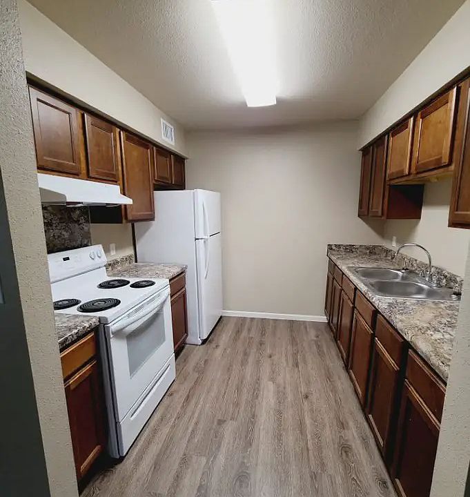 Refugio Elderly Housing 602 W Commons St Refugio TX Zillow