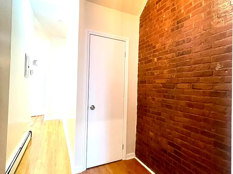 317 W 136th St #1 — Photo 12