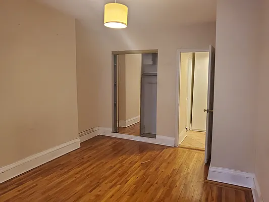 Rented by Frank Valvo Real Estate | media 5