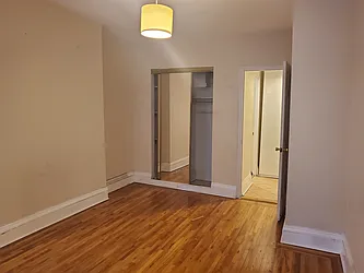 Rented by Frank Valvo Real Estate